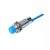 耐腐蚀电子凸轮控制开关OTDH6-DB3W