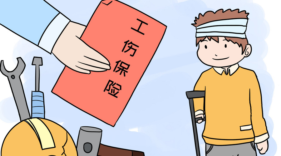 台州劳务派遣公司，台州社保外包，台州人力资源公司图1
