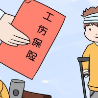 台州劳务派遣公司，台州社保外包，台州人力资源公司