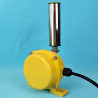 GHLS-10-45两级跑偏开关