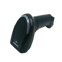 惠州unitech优尼泰克MS852Plus ESD抗静电手持二维条码扫描器