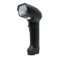 优尼泰克unitech MS852 DPM ESD雕刻码静电防护二维成像扫描仪