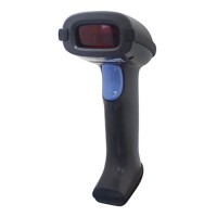 惠州优尼泰克unitech MS836-SUCB00-SG手持式激光条码扫描器