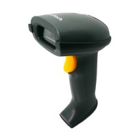 优尼泰克unitech MS838二维条码扫描器
