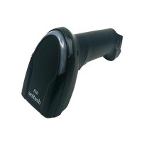 惠州优尼泰克unitech MS851 ESD抗静电条形码扫描器