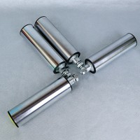 PKB-12-30两级跑偏开关
