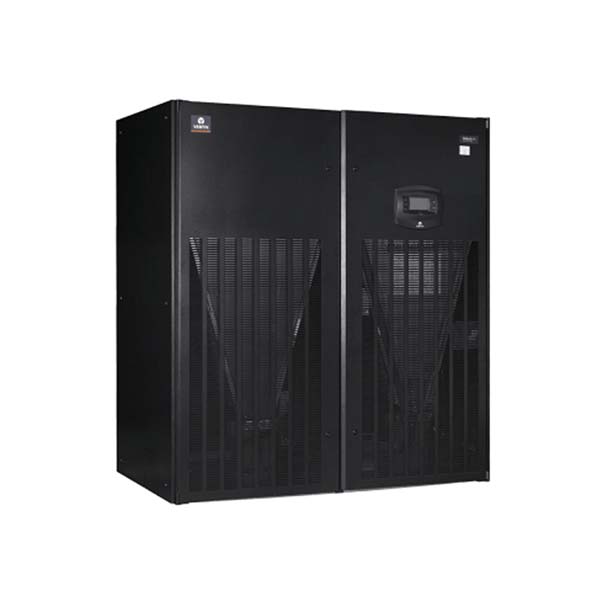 大连风冷节能精密空调Liebert PEX3 R410A系列图2