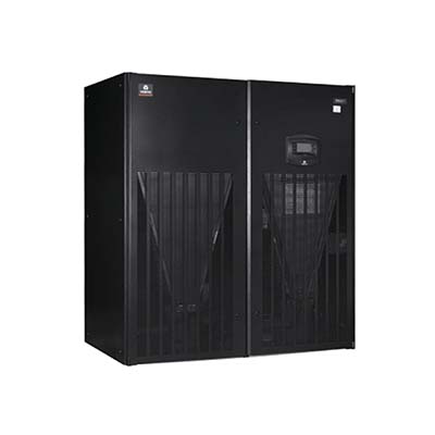 大连风冷节能精密空调Liebert PEX3 R410A系列图3