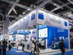 金属材料展|2026年上海国际金属复合材料展会