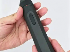 一把几十上百块的电批，为什么有的用三年还稳稳的，有的不到半年就转速不稳、正反转卡顿？