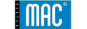 MAC阀门